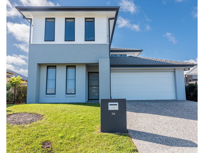 2B Teal Street, Ballina NSW 2478