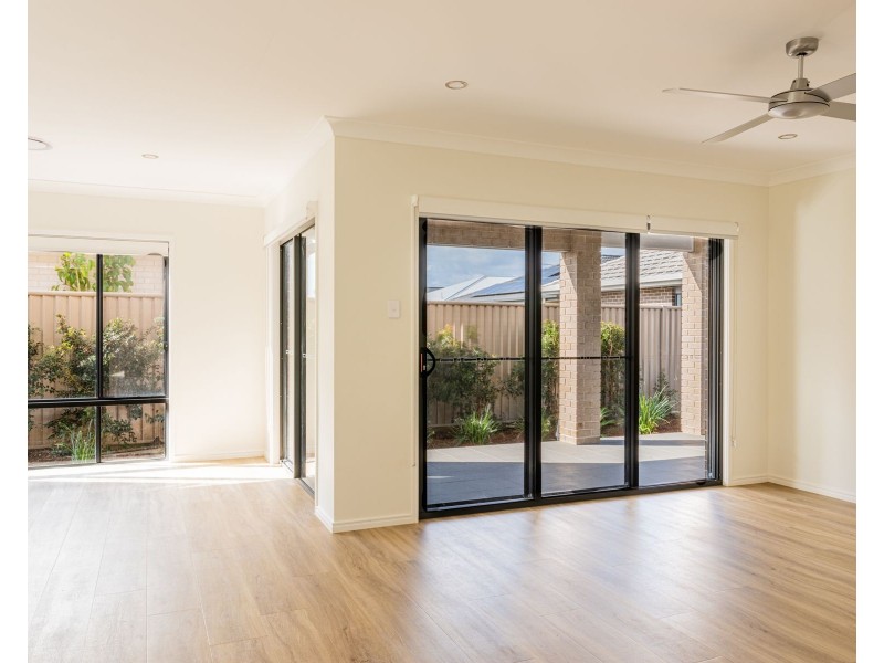2B Teal Street, Ballina NSW 2478