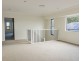 2B Teal Street, Ballina NSW 2478