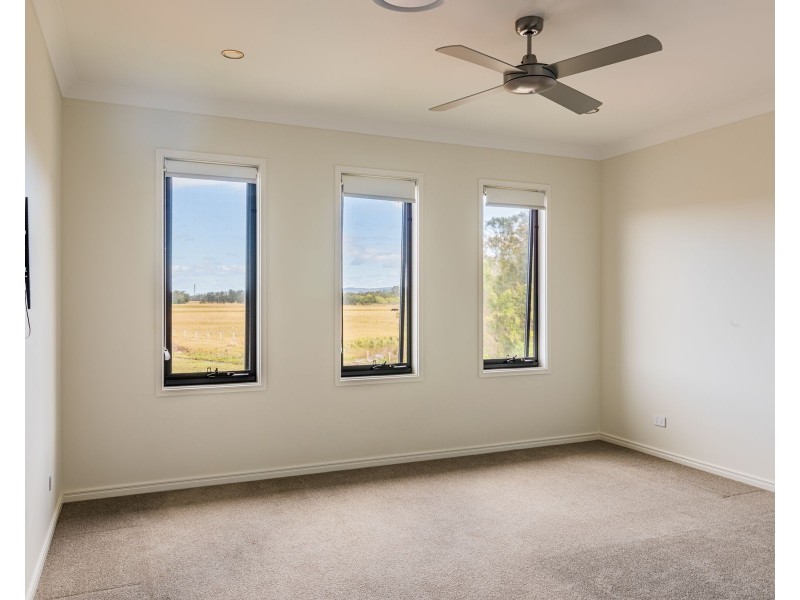 2B Teal Street, Ballina NSW 2478