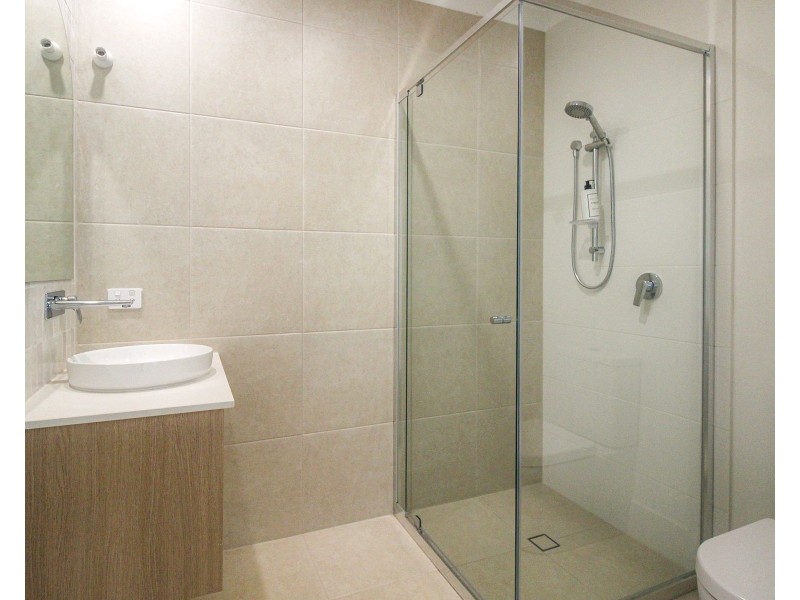 14 Diversity Avenue, Cumbalum NSW 2478