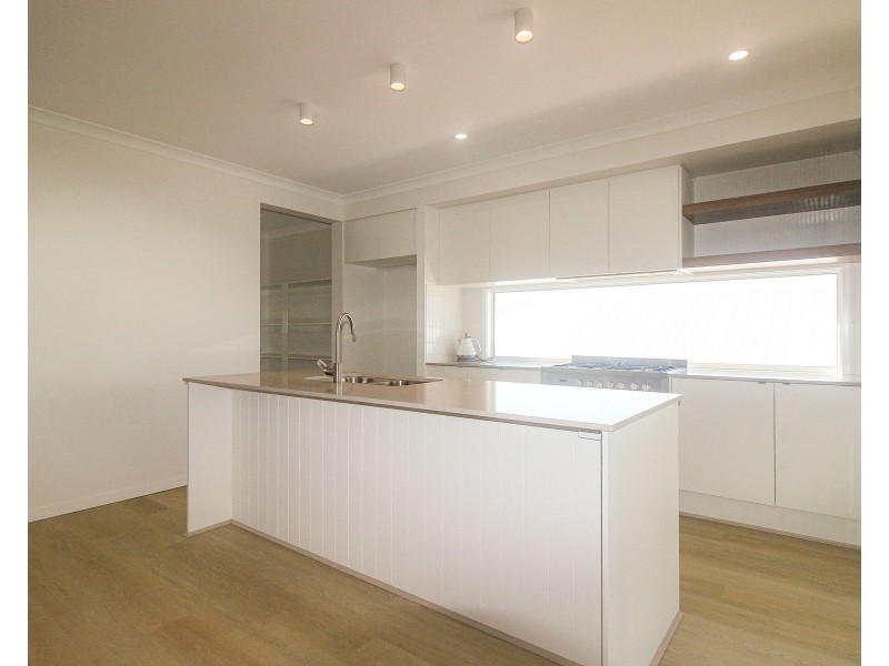 14 Diversity Avenue, Cumbalum NSW 2478