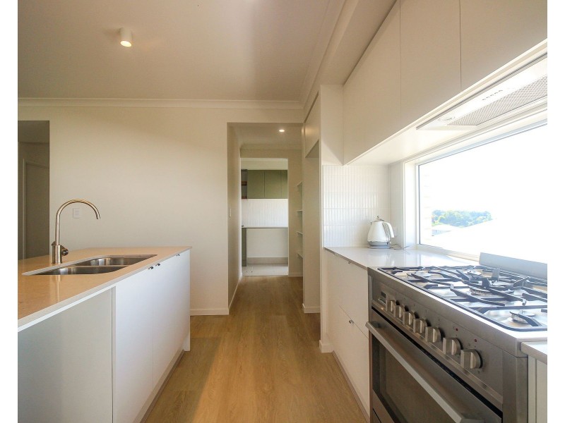 14 Diversity Avenue, Cumbalum NSW 2478