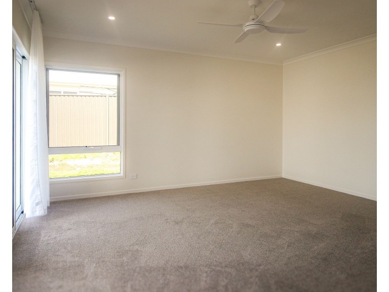 14 Diversity Avenue, Cumbalum NSW 2478