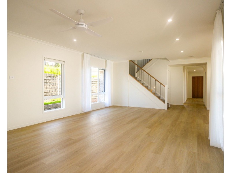 14 Diversity Avenue, Cumbalum NSW 2478