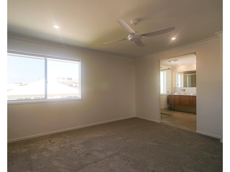 14 Diversity Avenue, Cumbalum NSW 2478