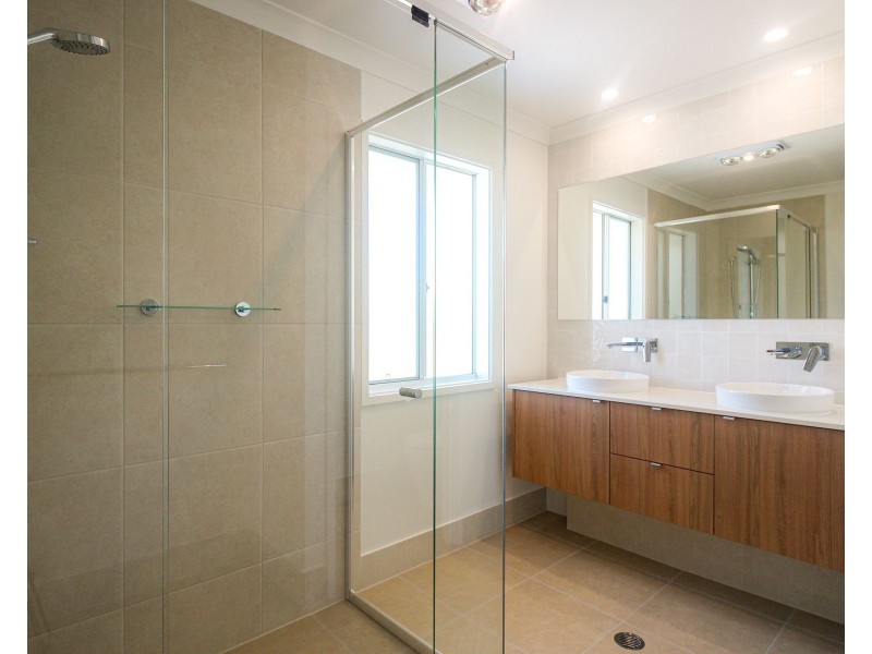 14 Diversity Avenue, Cumbalum NSW 2478