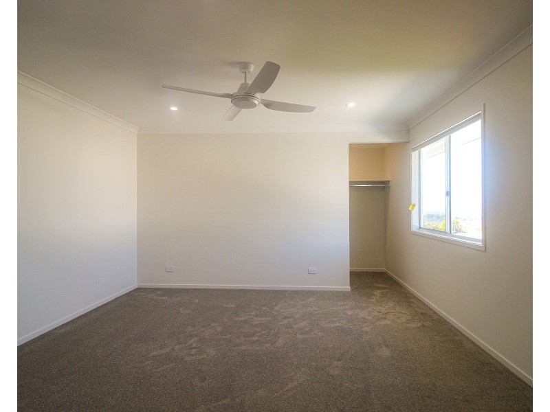 14 Diversity Avenue, Cumbalum NSW 2478