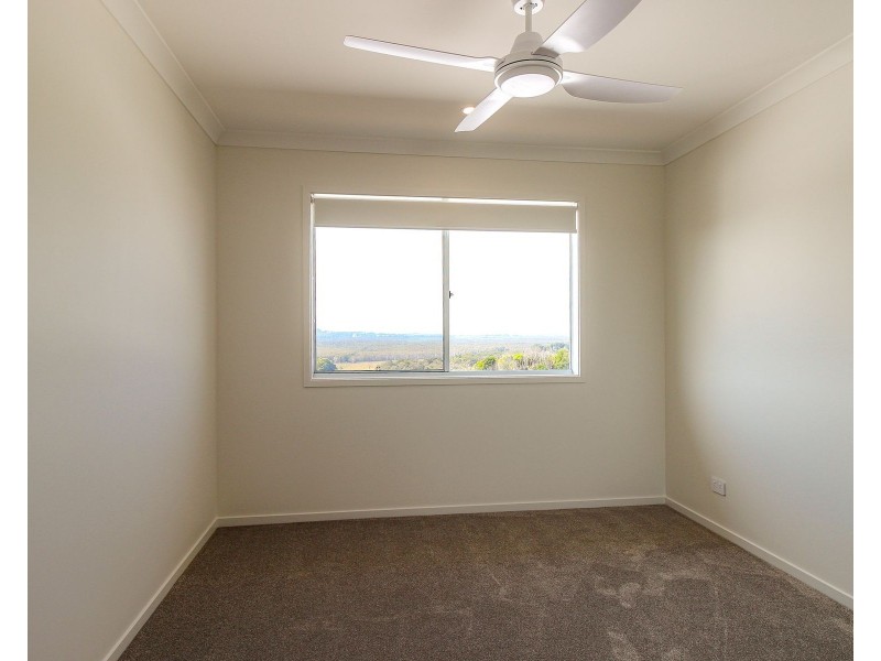 14 Diversity Avenue, Cumbalum NSW 2478