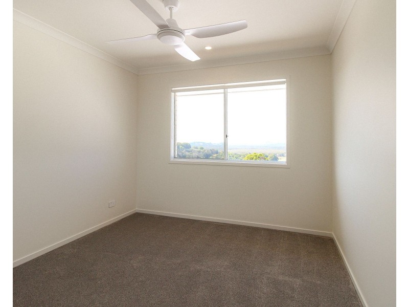 14 Diversity Avenue, Cumbalum NSW 2478
