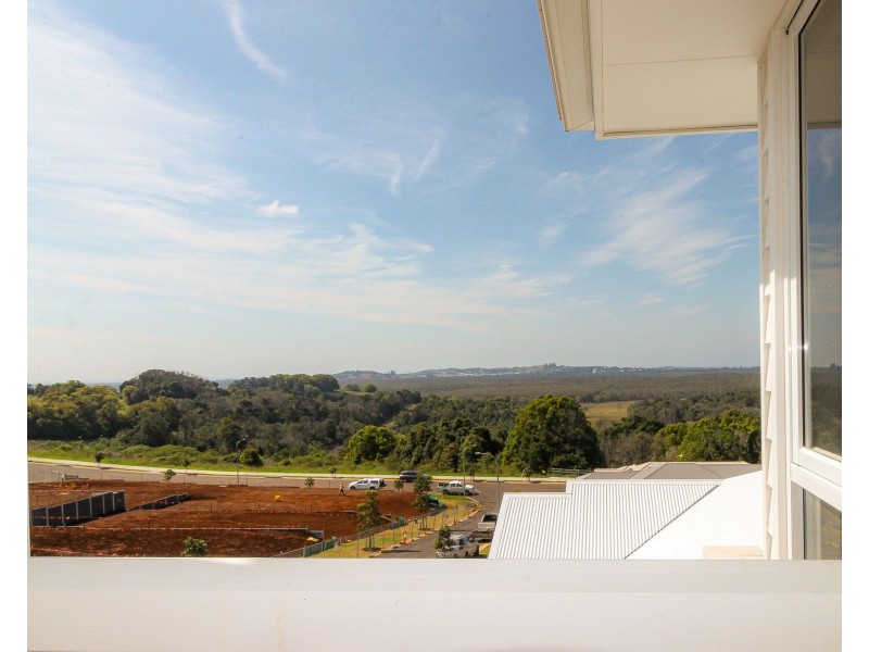 14 Diversity Avenue, Cumbalum NSW 2478