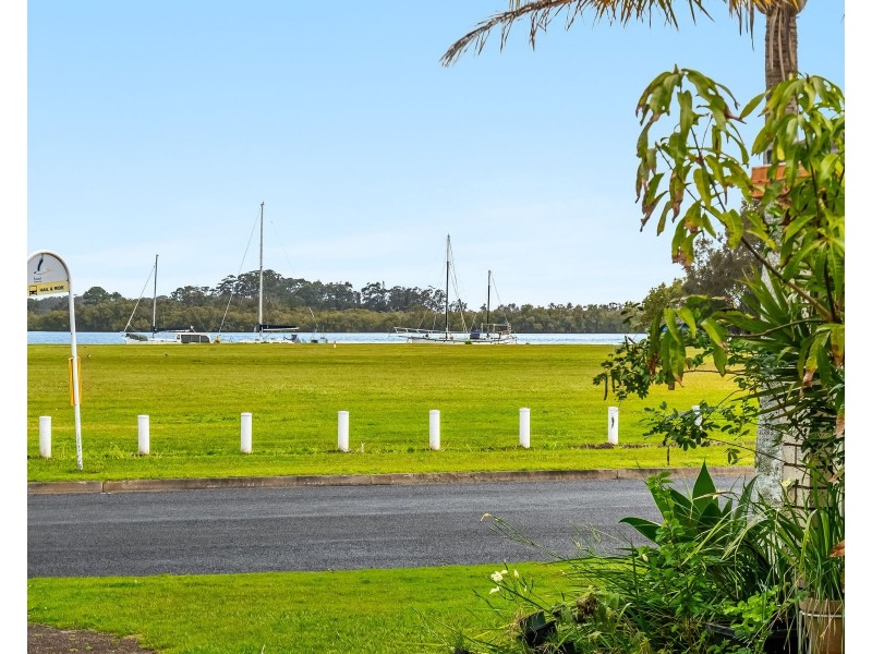 2/13 Sunnybank Drive, West Ballina NSW 2478