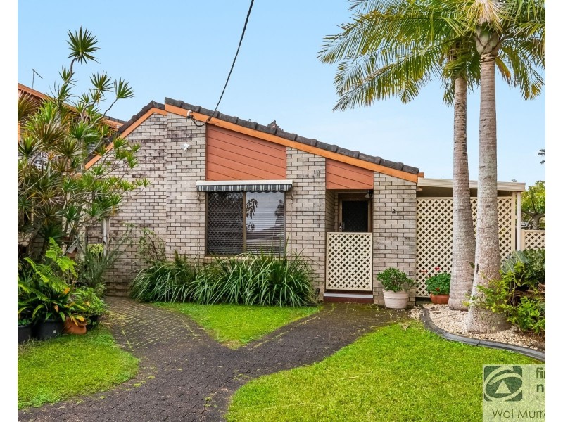 2/13 Sunnybank Drive, West Ballina NSW 2478