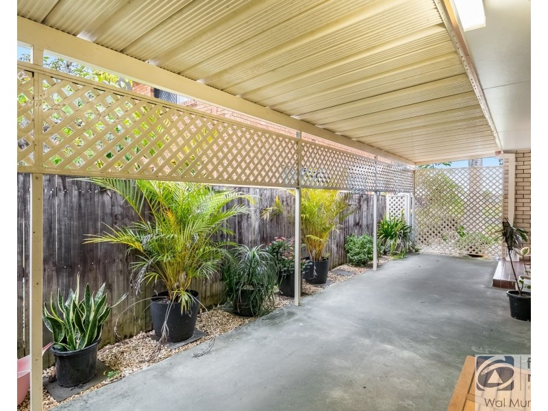 2/13 Sunnybank Drive, West Ballina NSW 2478