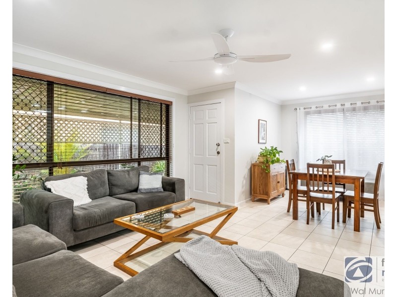 2/13 Sunnybank Drive, West Ballina NSW 2478