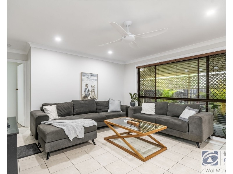2/13 Sunnybank Drive, West Ballina NSW 2478