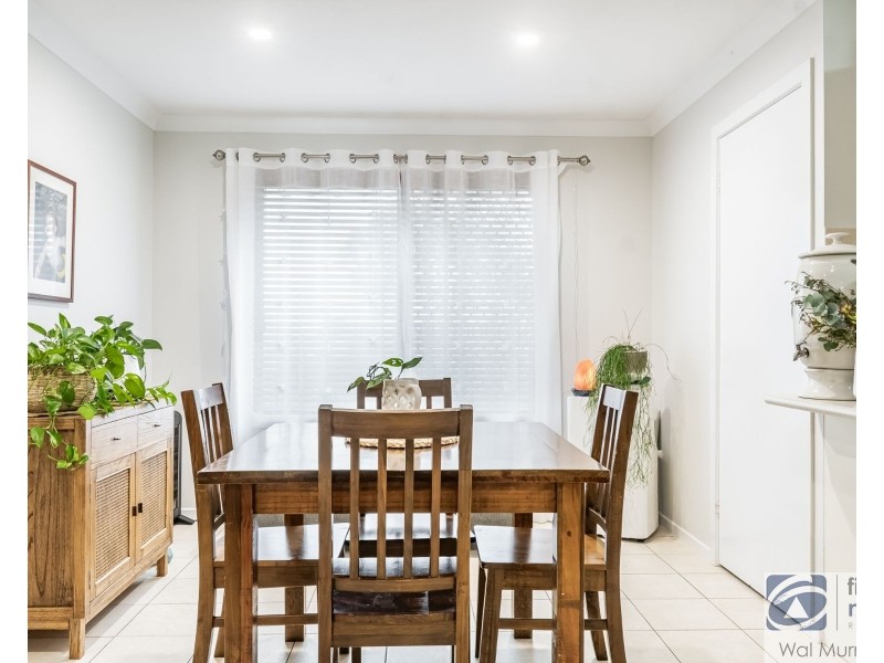 2/13 Sunnybank Drive, West Ballina NSW 2478