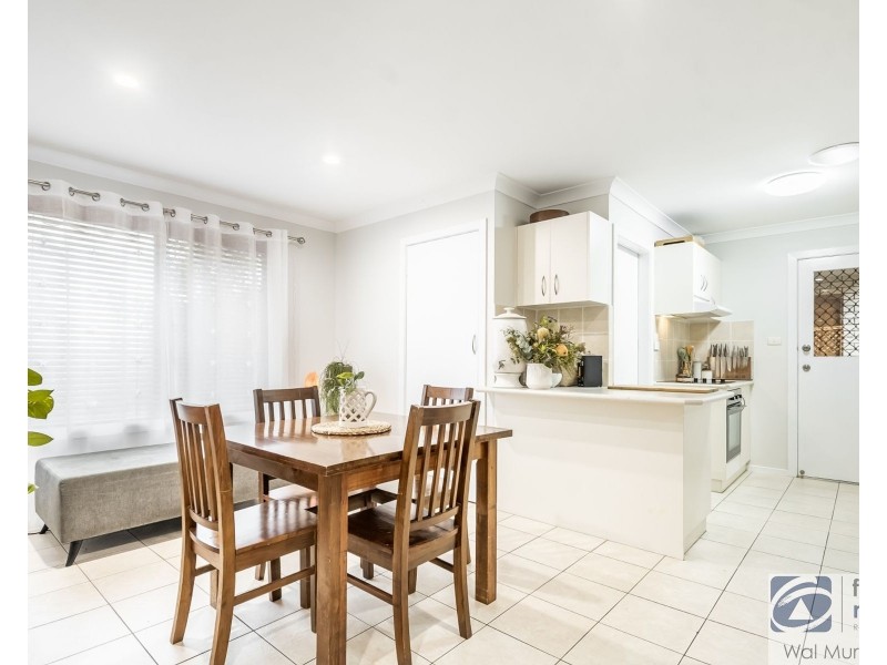 2/13 Sunnybank Drive, West Ballina NSW 2478