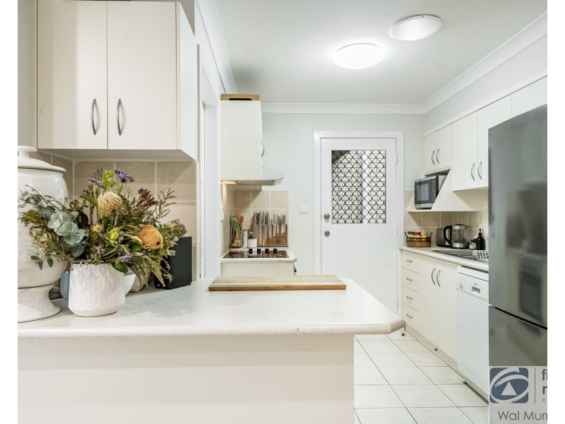 2/13 Sunnybank Drive, West Ballina NSW 2478