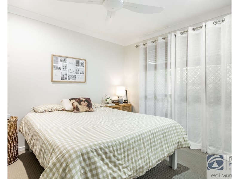 2/13 Sunnybank Drive, West Ballina NSW 2478