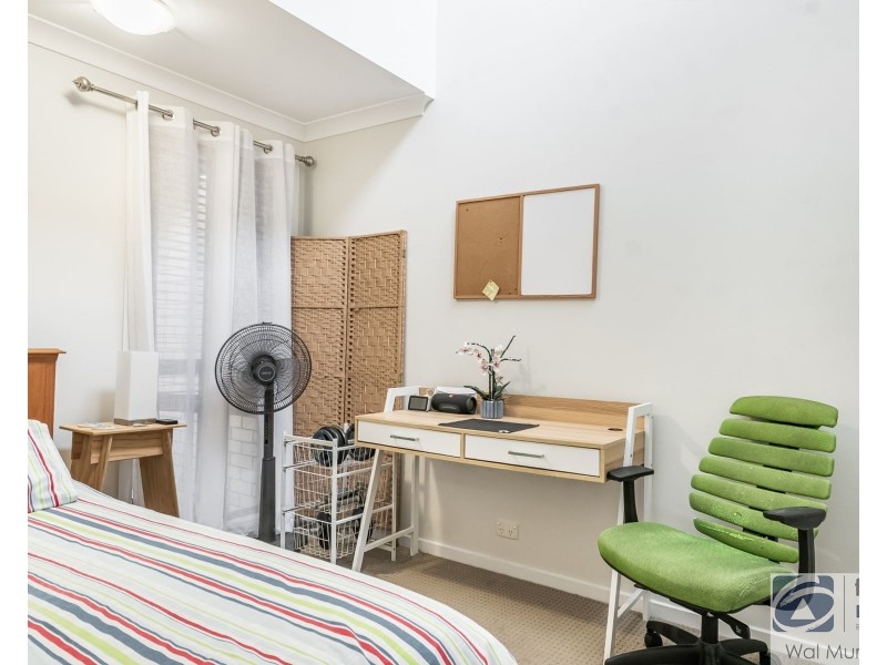 2/13 Sunnybank Drive, West Ballina NSW 2478