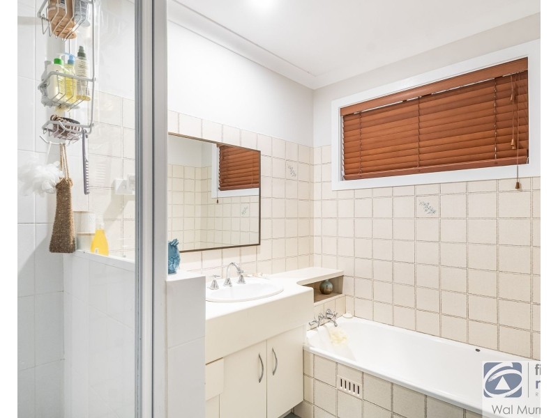 2/13 Sunnybank Drive, West Ballina NSW 2478