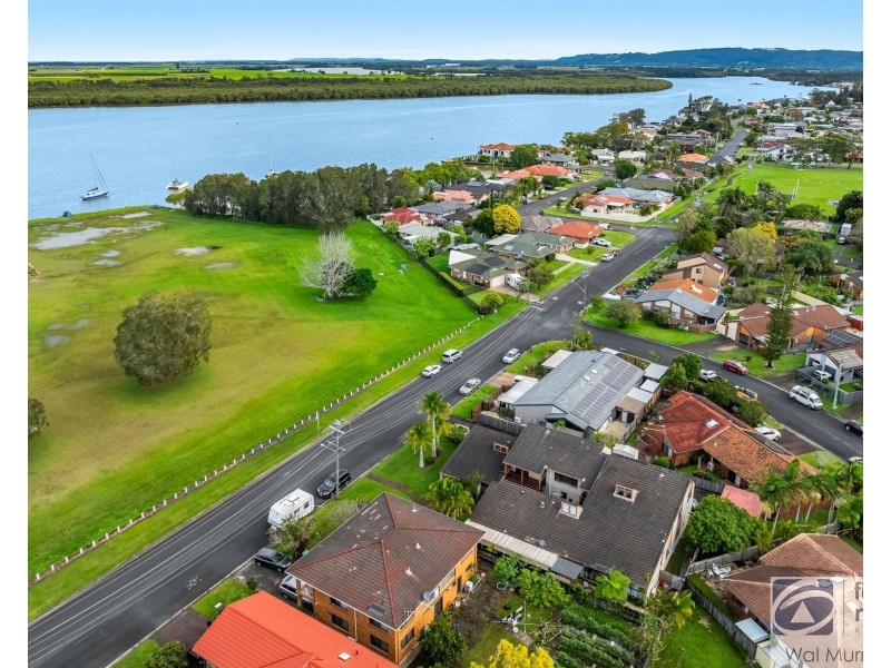 2/13 Sunnybank Drive, West Ballina NSW 2478