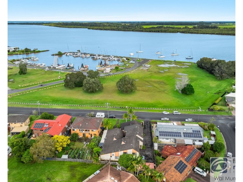 2/13 Sunnybank Drive, West Ballina NSW 2478