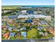 7 Catherine Crescent, Ballina NSW 2478