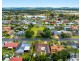 7 Catherine Crescent, Ballina NSW 2478
