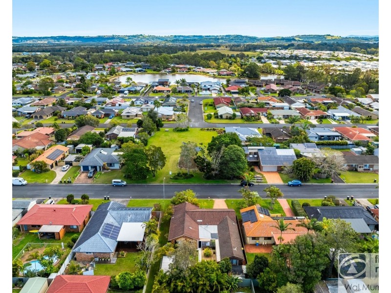 7 Catherine Crescent, Ballina NSW 2478