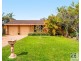 7 Catherine Crescent, Ballina NSW 2478