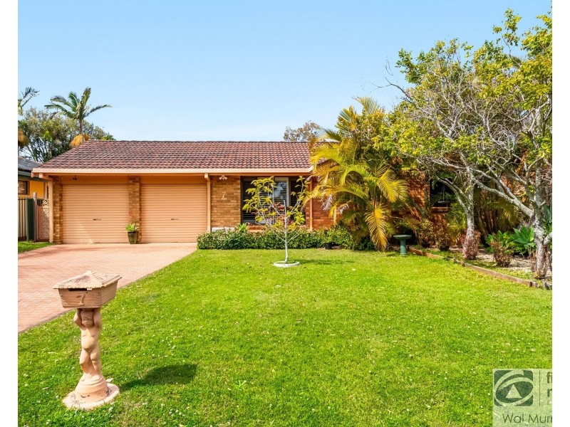 7 Catherine Crescent, Ballina NSW 2478
