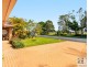 7 Catherine Crescent, Ballina NSW 2478