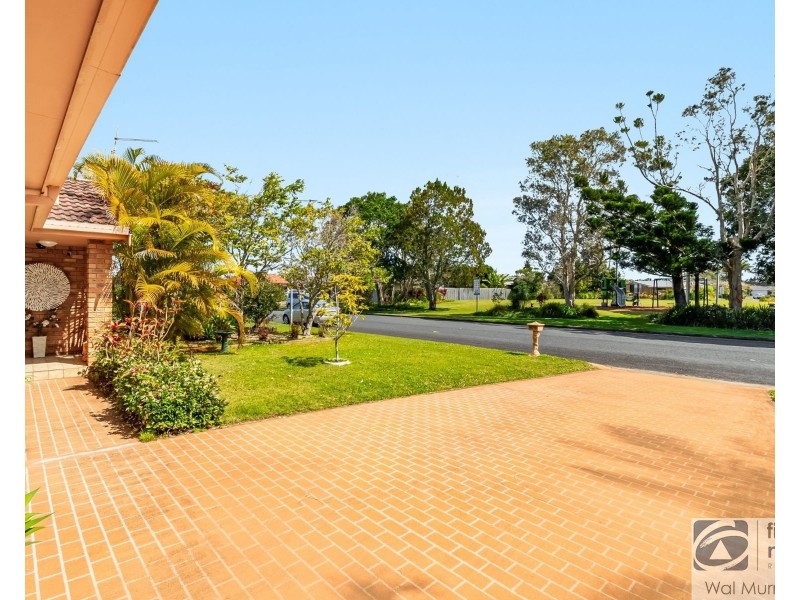 7 Catherine Crescent, Ballina NSW 2478