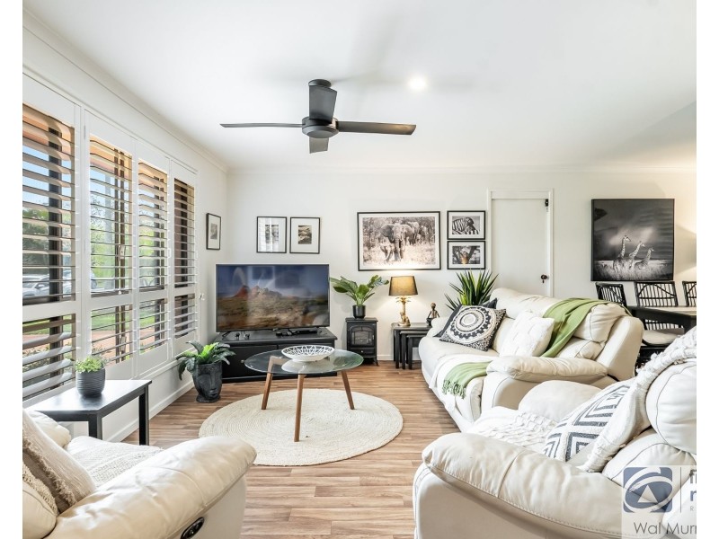 7 Catherine Crescent, Ballina NSW 2478