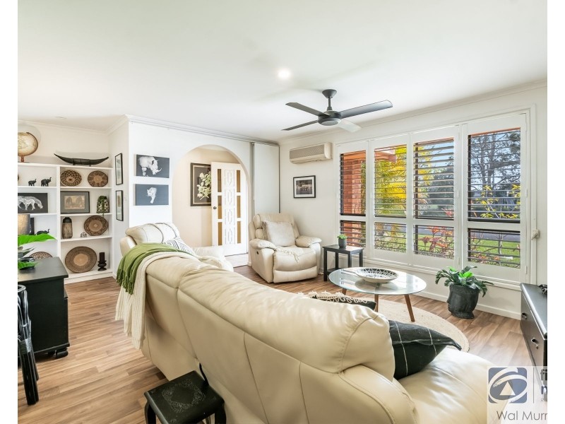 7 Catherine Crescent, Ballina NSW 2478