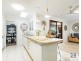 7 Catherine Crescent, Ballina NSW 2478