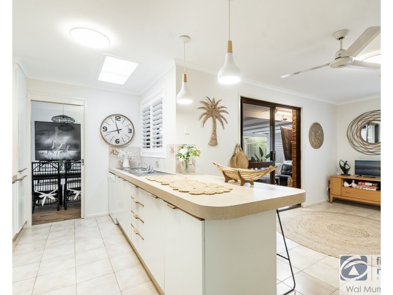 7 Catherine Crescent, Ballina NSW 2478