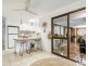 7 Catherine Crescent, Ballina NSW 2478