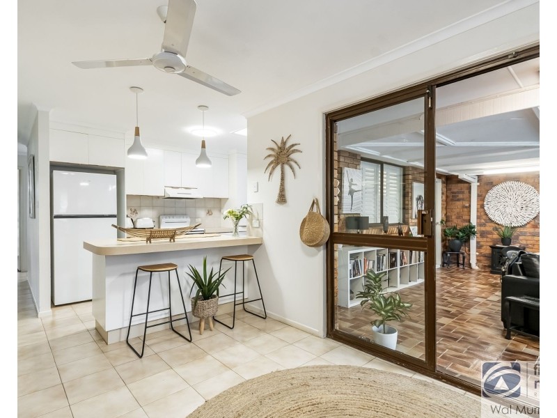 7 Catherine Crescent, Ballina NSW 2478