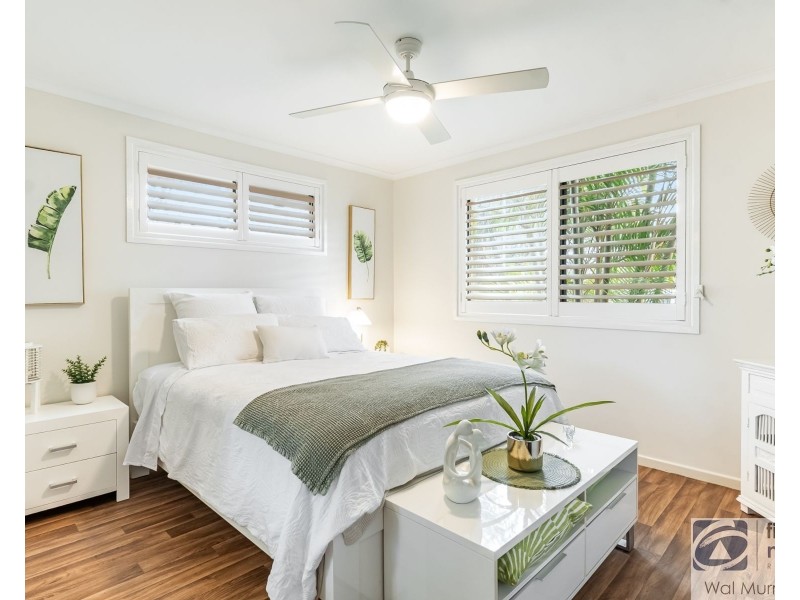 7 Catherine Crescent, Ballina NSW 2478