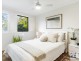 7 Catherine Crescent, Ballina NSW 2478