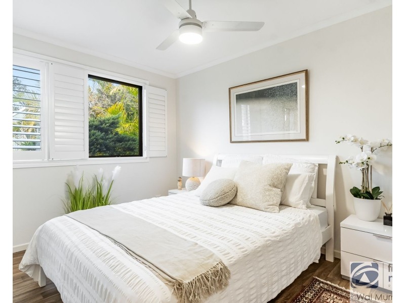 7 Catherine Crescent, Ballina NSW 2478
