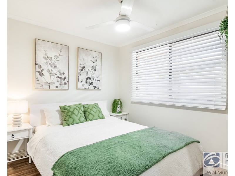 7 Catherine Crescent, Ballina NSW 2478