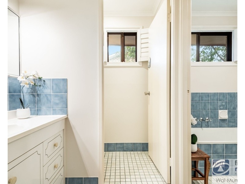 7 Catherine Crescent, Ballina NSW 2478