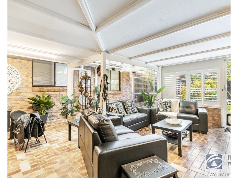 7 Catherine Crescent, Ballina NSW 2478