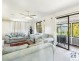 7 Catherine Crescent, Ballina NSW 2478