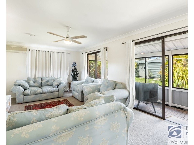 7 Catherine Crescent, Ballina NSW 2478