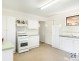7 Catherine Crescent, Ballina NSW 2478